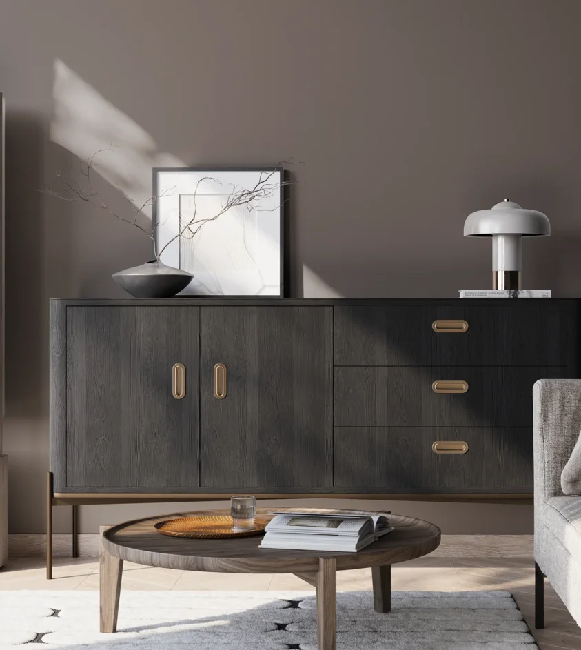 P07_MAGNAT_piaskowy-opal_salon_02_poludnie_GREY_S6502-R