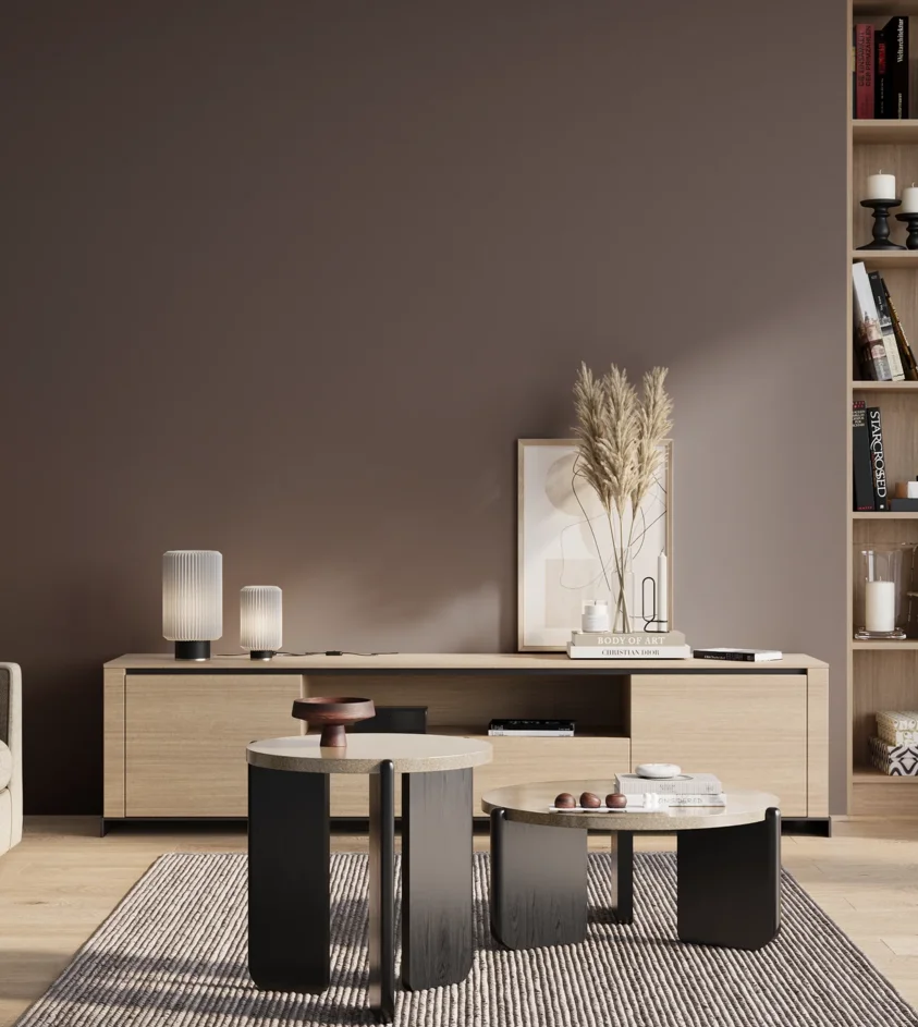 P10_SNIEZKA_salon_01_poranek_GREY_S7005-R20B