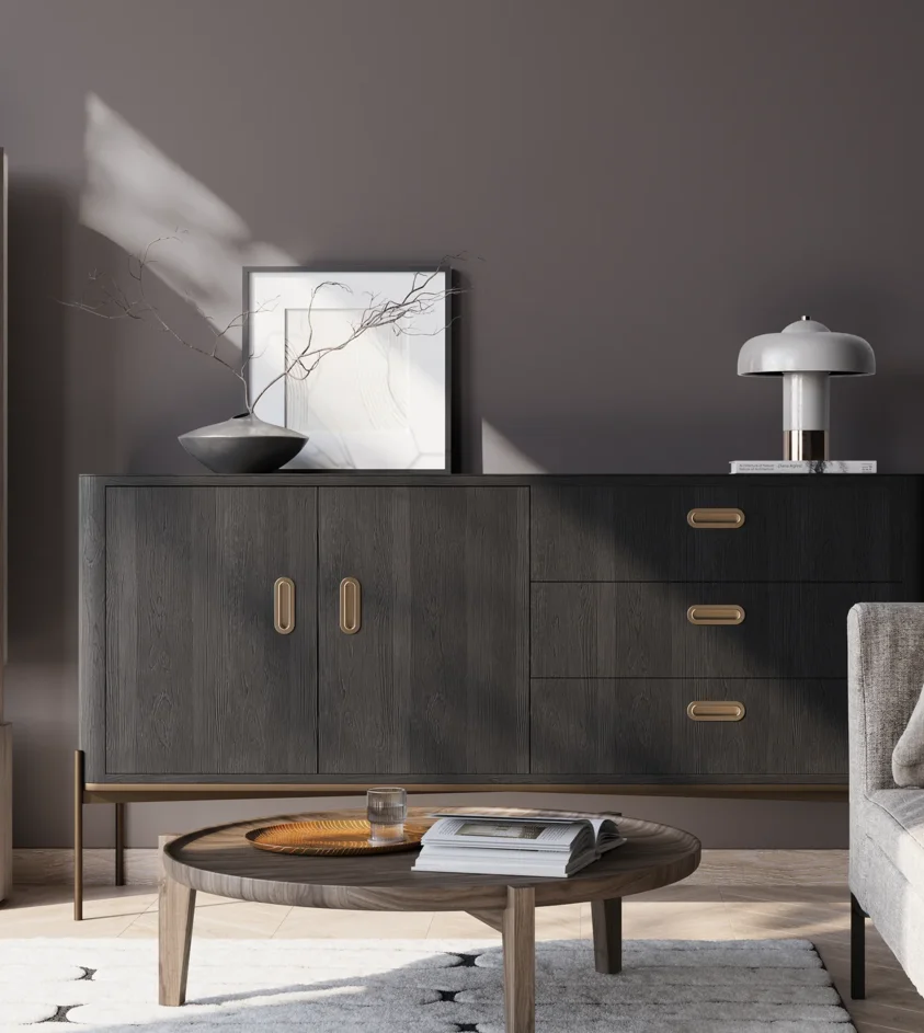 P07_MAGNAT_piaskowy-opal_salon_02_poludnie_GREY_S7005-R50B