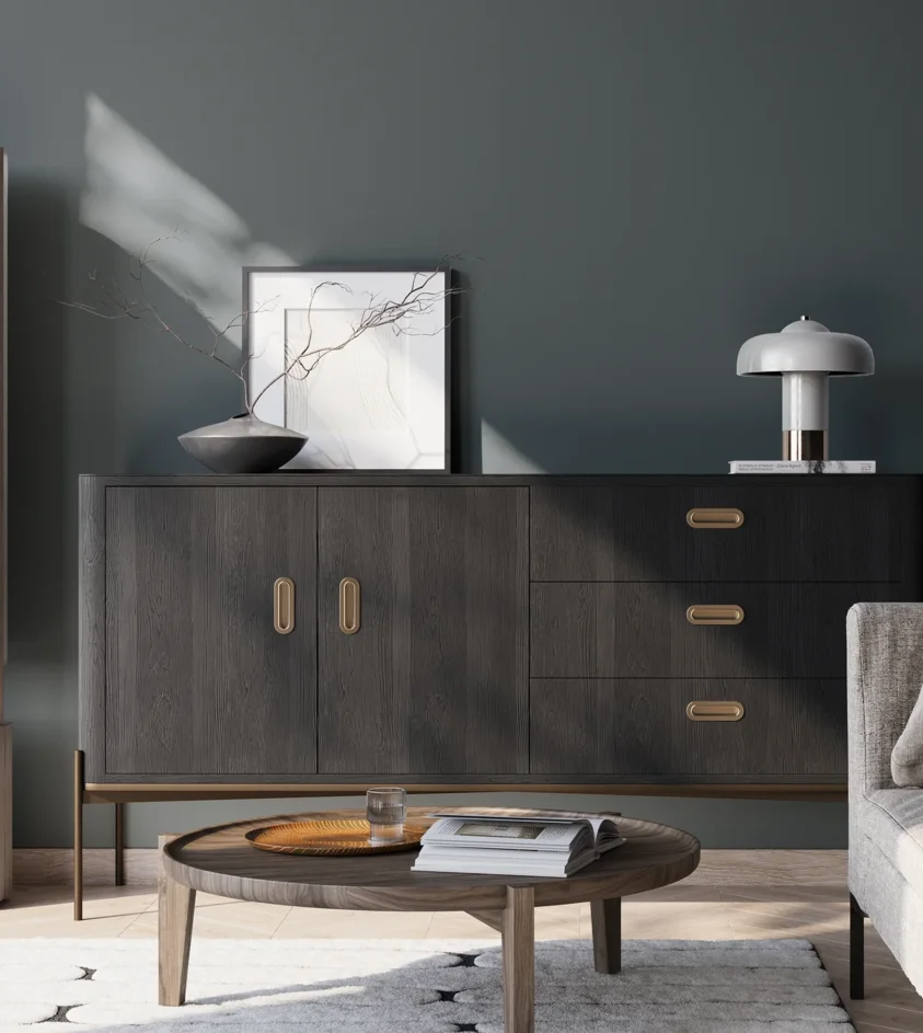 P07_MAGNAT_piaskowy-opal_salon_02_poludnie_GREY_S7010-B10G