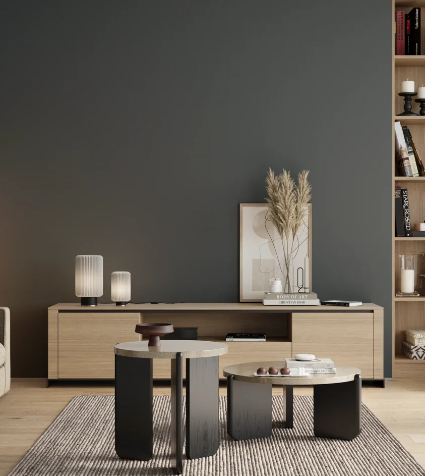 P10_SNIEZKA_salon_00_neutral_GREY_S7010-B10G