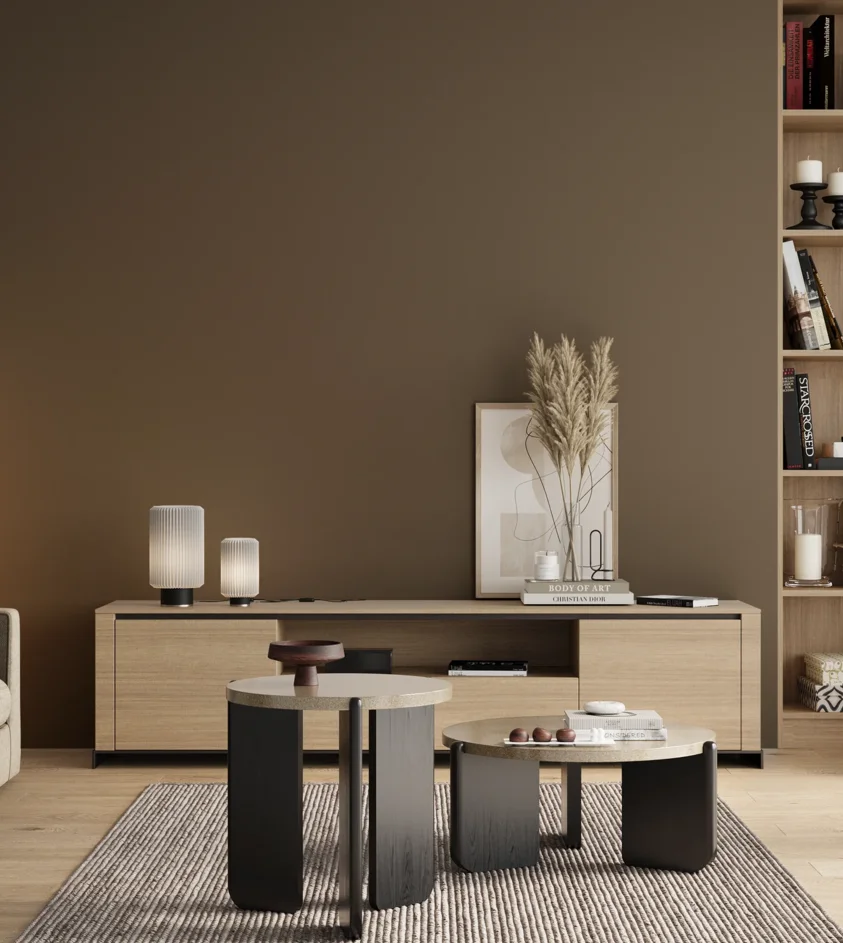 P10_SNIEZKA_salon_00_neutral_GREY_S7010-Y10R
