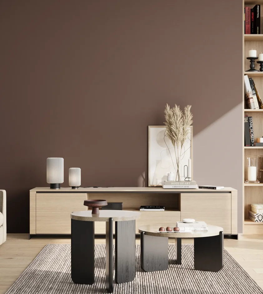 P10_SNIEZKA_salon_02_poludnie_GREY_S7010-Y90R