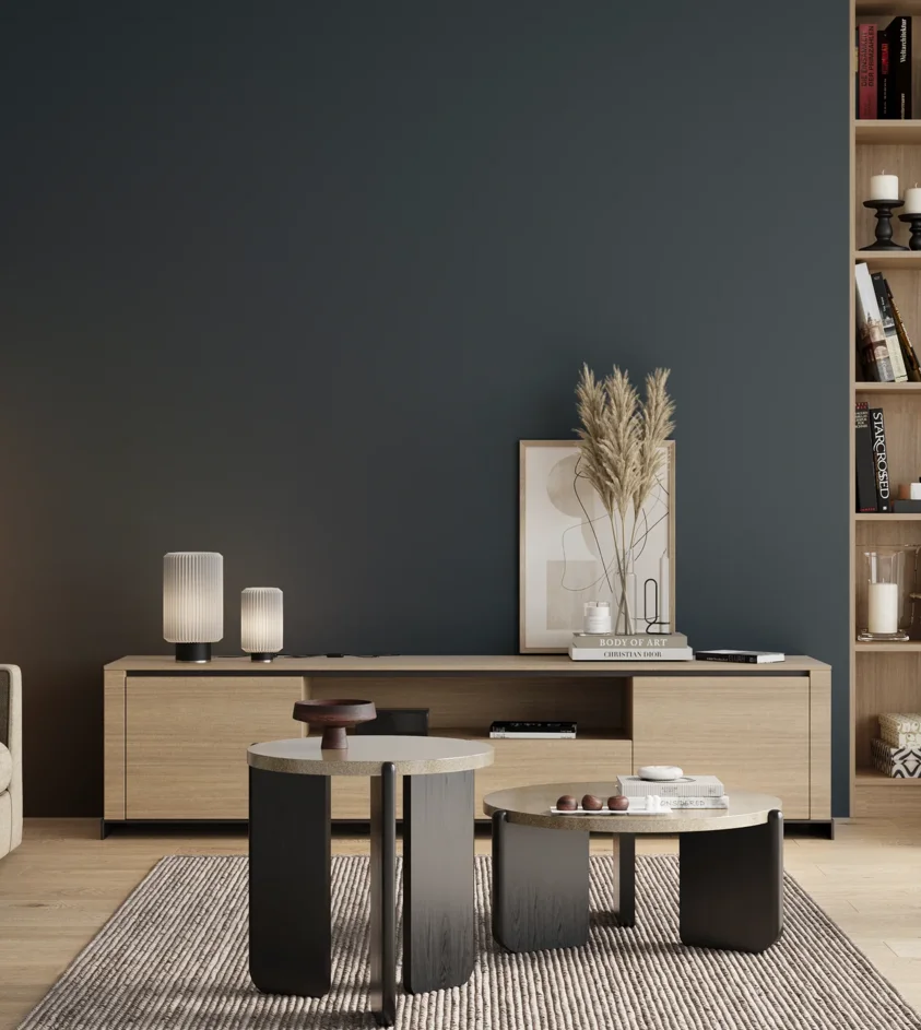 P10_SNIEZKA_salon_00_neutral_GREY_S7020-B
