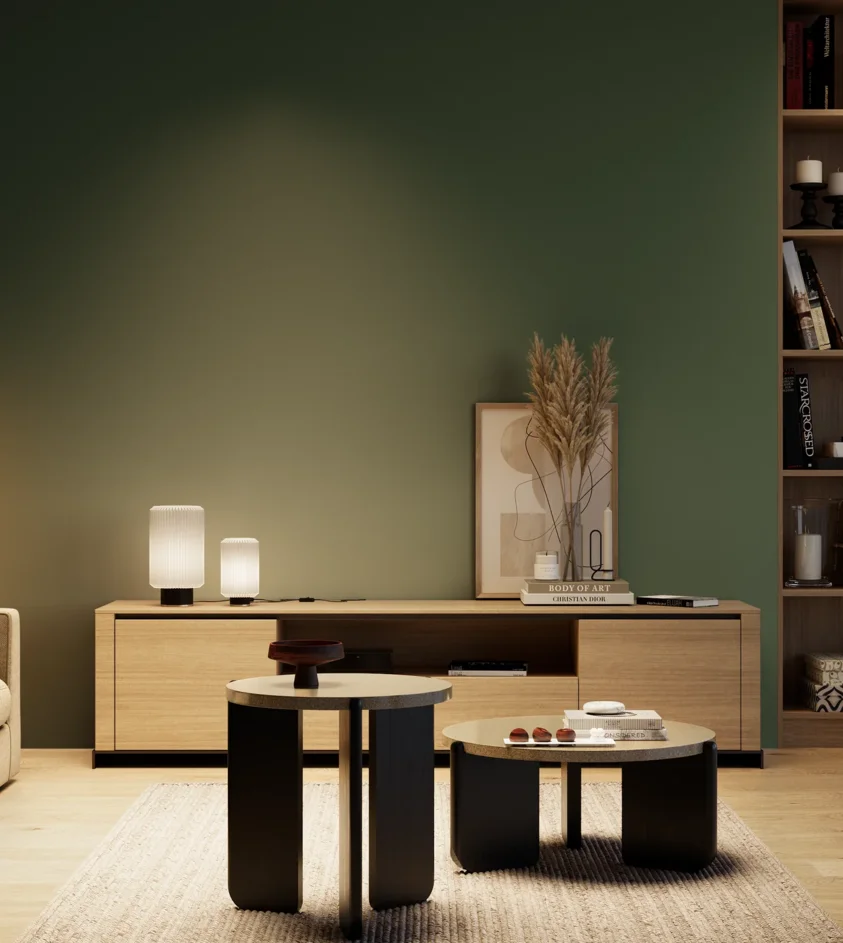 P10_SNIEZKA_salon_04_cieple_GREY_S7020-G10Y