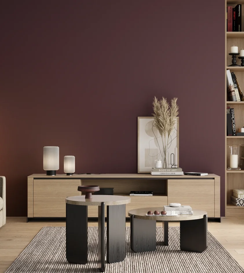 P10_SNIEZKA_salon_00_neutral_GREY_S7020-R30B