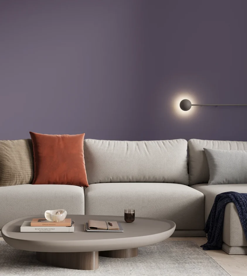 P13_MAGNAT_C79_bezowy-dolomit_salon_00_neutral_GREY_S7020-R60B