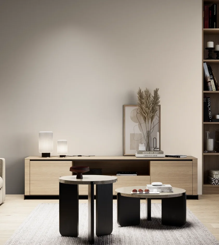 P10_SNIEZKA_salon_05_zimne_GREY_S0505-Y60R