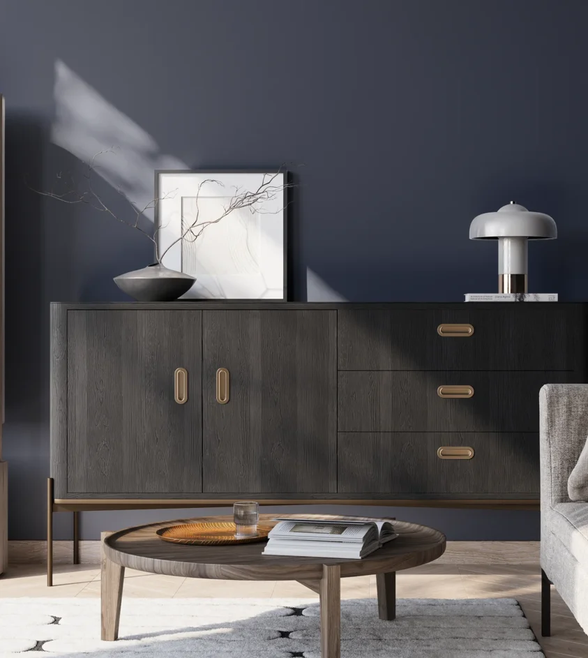P07_MAGNAT_piaskowy-opal_salon_02_poludnie_GREY_S7020-R80B