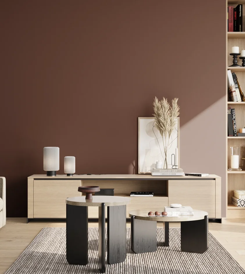 P10_SNIEZKA_salon_02_poludnie_GREY_S7020-Y80R