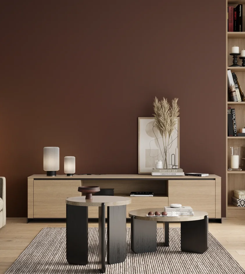 P10_SNIEZKA_salon_00_neutral_GREY_S7020-Y90R
