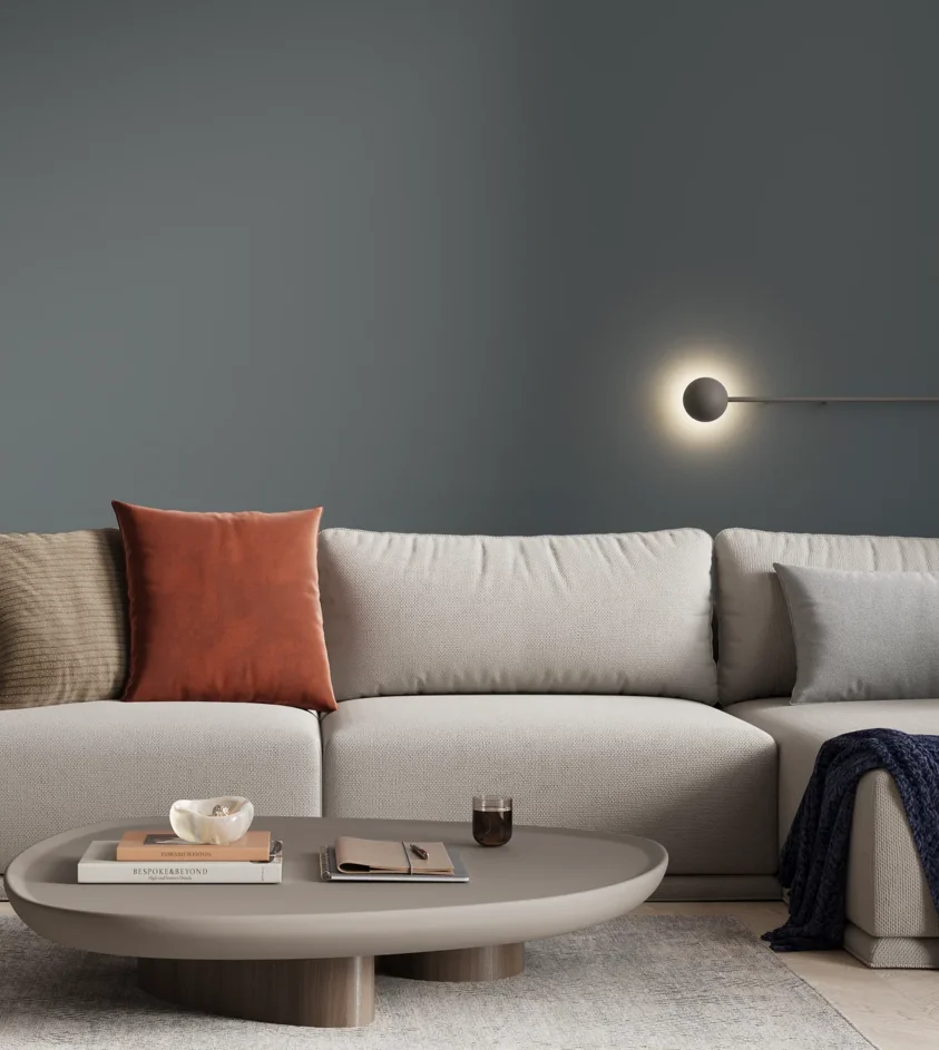 P13_MAGNAT_C79_bezowy-dolomit_salon_00_neutral_GREY_S8010-B10G