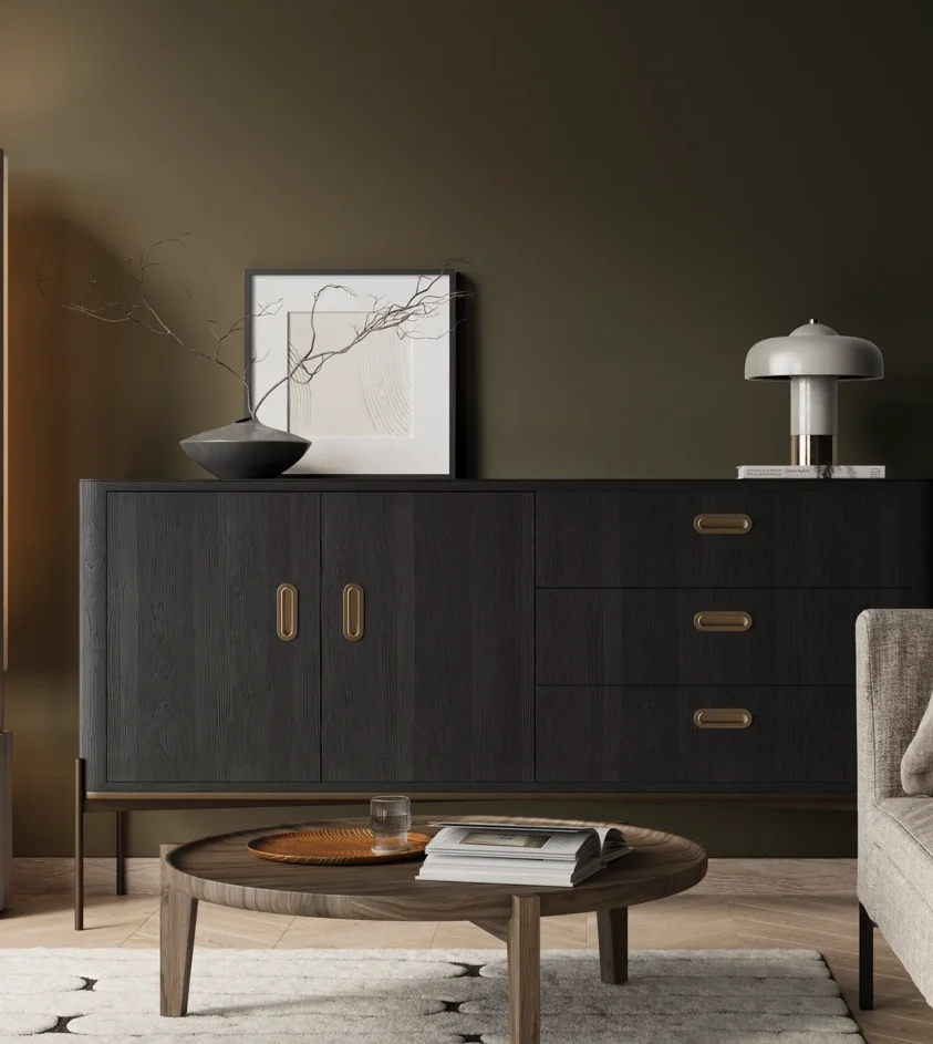 P07_MAGNAT_piaskowy-opal_salon_00_neutral_05_S8010-G70Y
