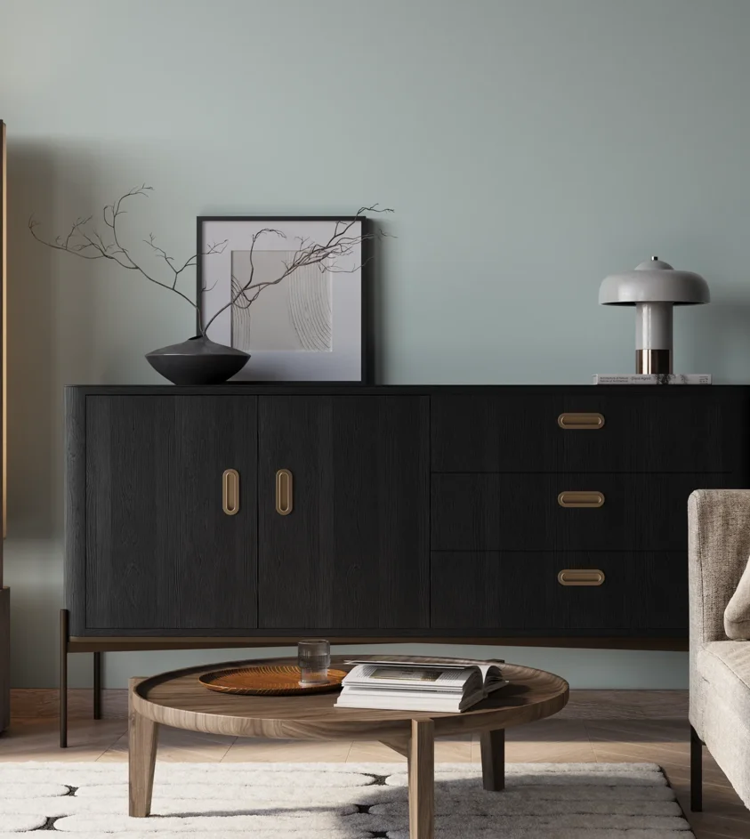 P07_MAGNAT_piaskowy-opal_salon_01_poranek_GREY_S0507-B20G