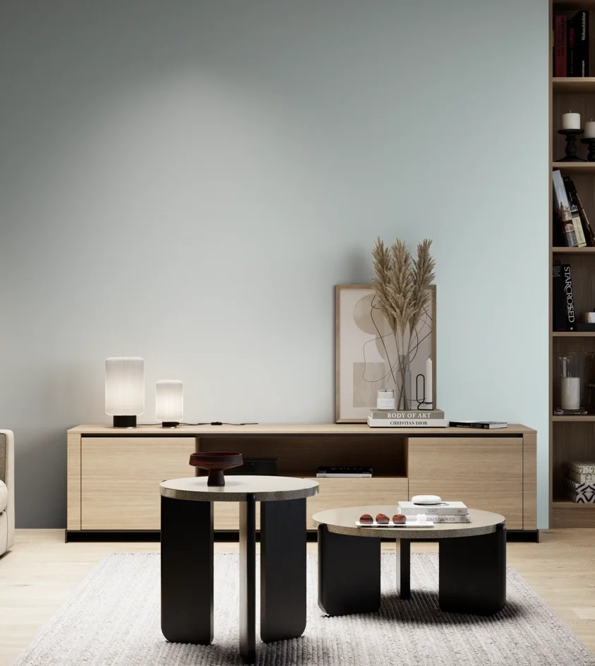 P10_SNIEZKA_salon_05_zimne_GREY_S0507-B20G