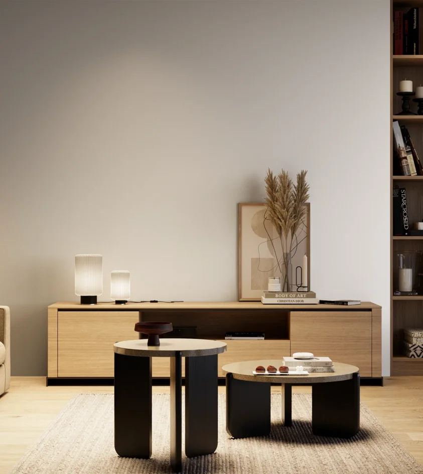 P10_SNIEZKA_salon_04_cieple_GREY_S0601-R
