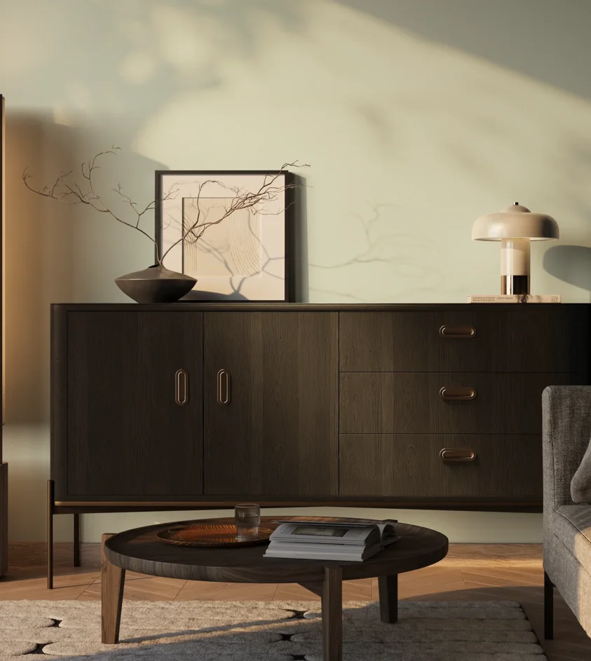 P07_MAGNAT_piaskowy-opal_salon_03_wieczor_03_S0507-G40Y