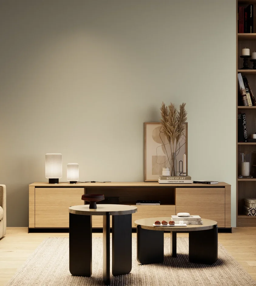 P10_SNIEZKA_salon_04_cieple_GREY_S1505-G50Y