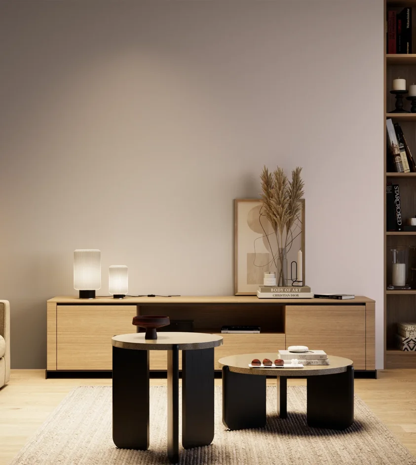 P10_SNIEZKA_salon_04_cieple_GREY_S1505-R10B