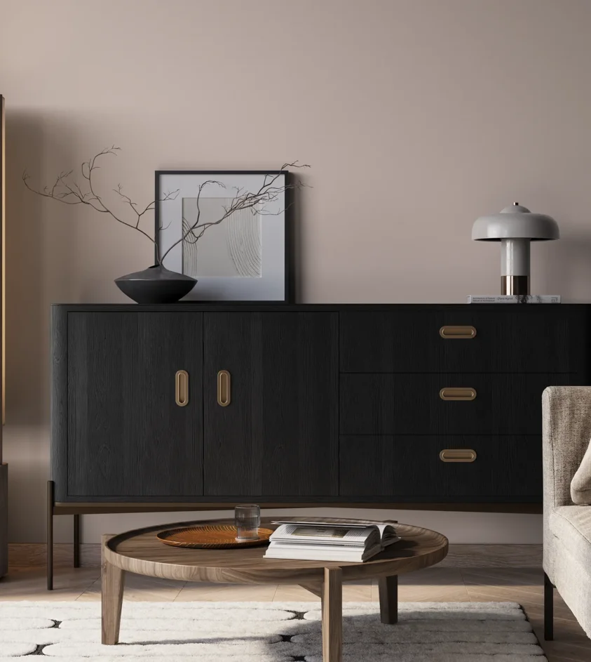 P07_MAGNAT_piaskowy-opal_salon_01_poranek_GREY_S0507-R