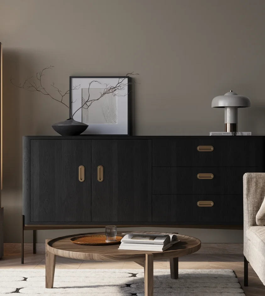 P07_MAGNAT_piaskowy-opal_salon_01_poranek_GREY_S3502-Y50R