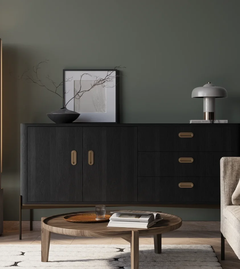 P07_MAGNAT_piaskowy-opal_salon_01_poranek_GREY_S5005-G