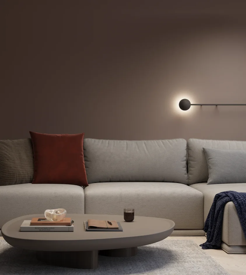 P13_MAGNAT_C79_bezowy-dolomit_salon_05_zimne_GREY_S7005-R