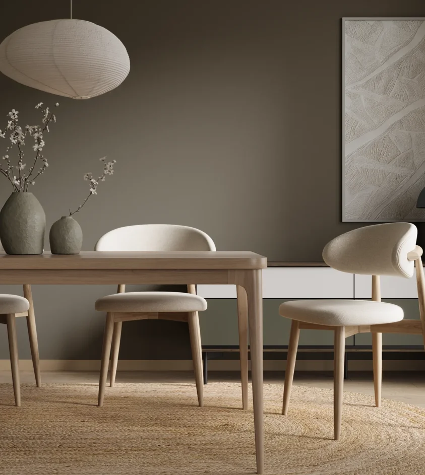 P12_MAGNAT_C74_rajski-fluoryt_jadalnia_00_neutral_GREY_S7005-Y