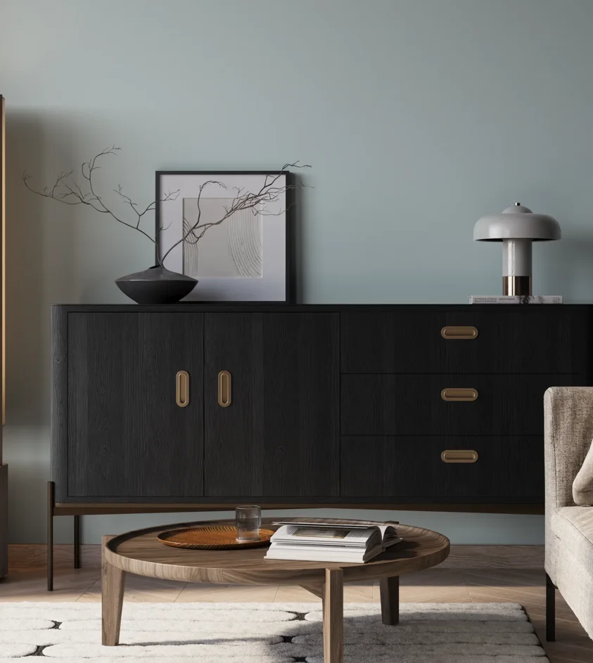 P07_MAGNAT_piaskowy-opal_salon_01_poranek_GREY_S0510-B