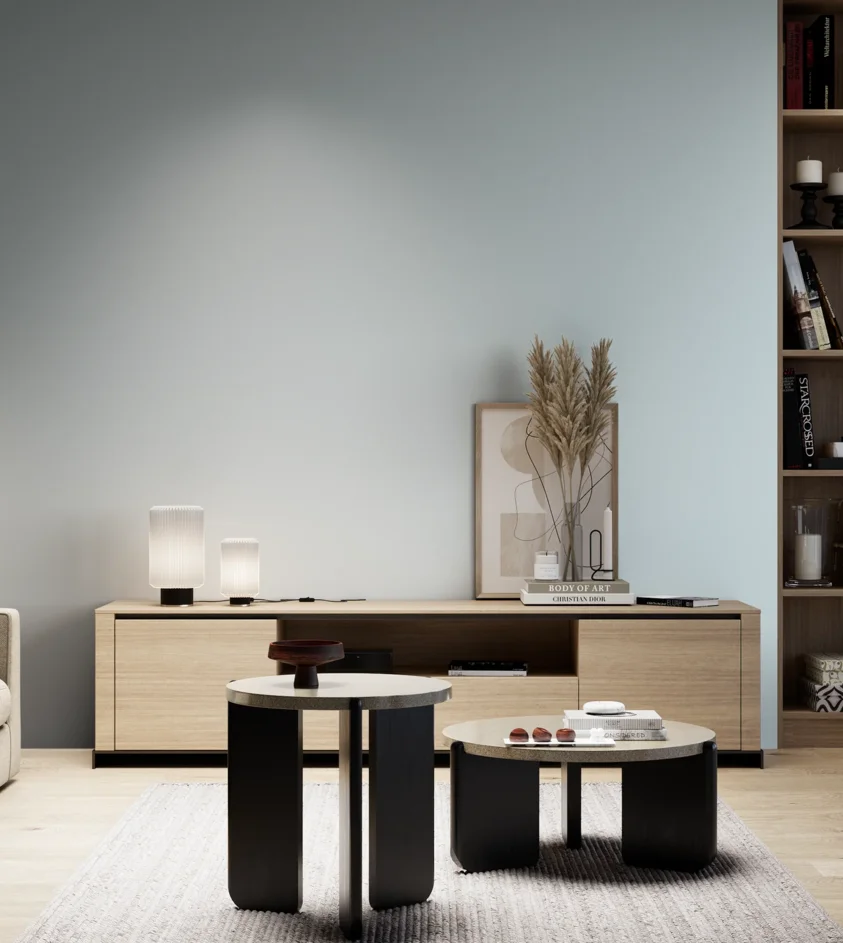 P10_SNIEZKA_salon_05_zimne_GREY_S0510-B