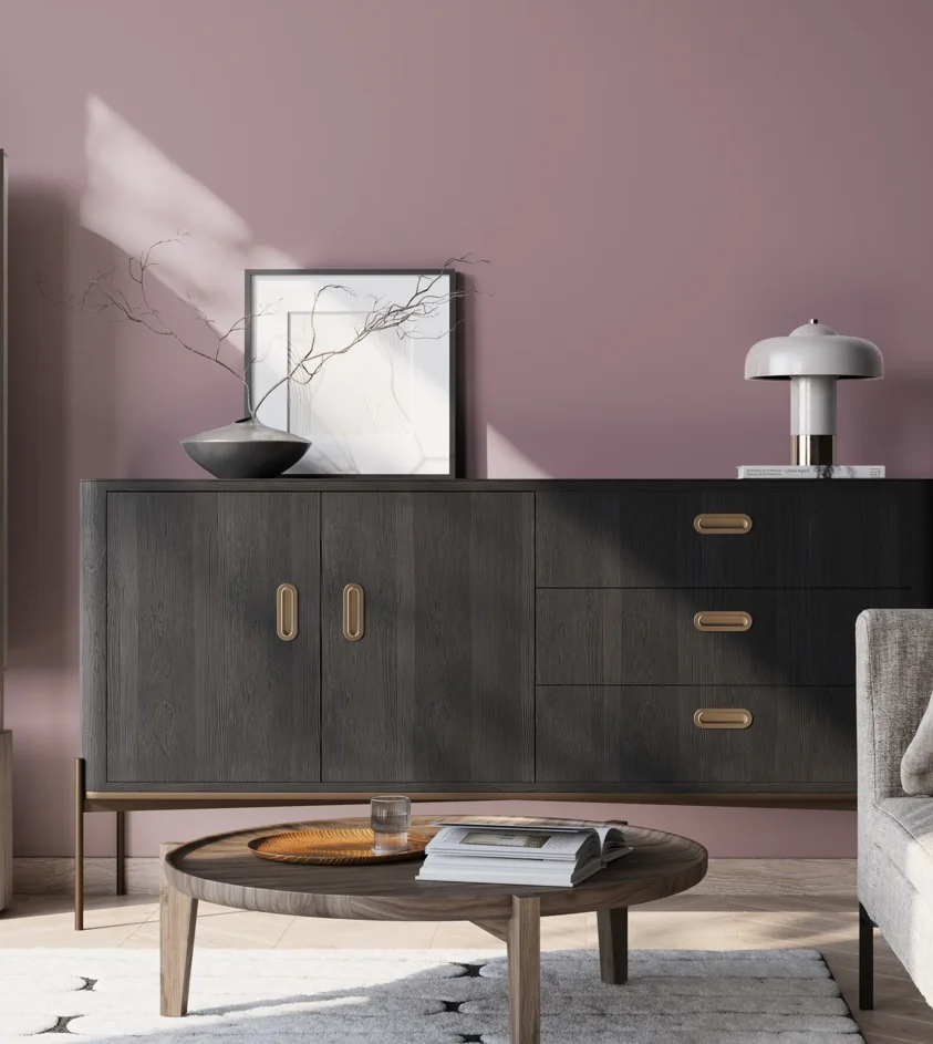 P07_MAGNAT_piaskowy-opal_salon_02_poludnie_GREY_RAL4009