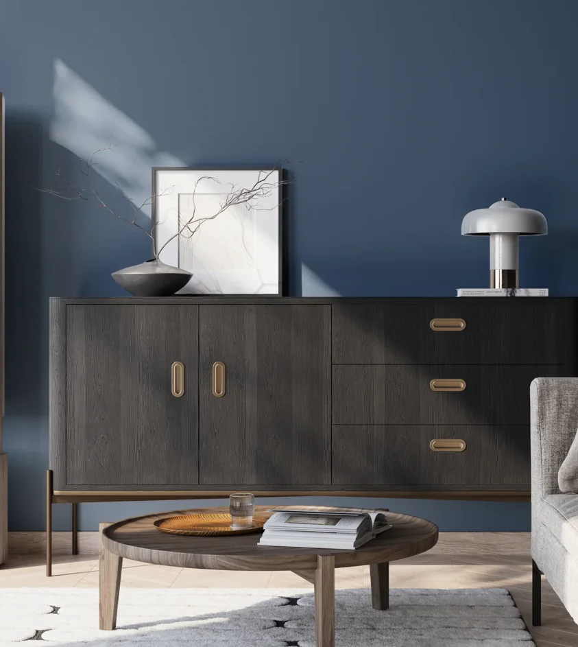 P07_MAGNAT_piaskowy-opal_salon_02_poludnie_GREY_RAL5000