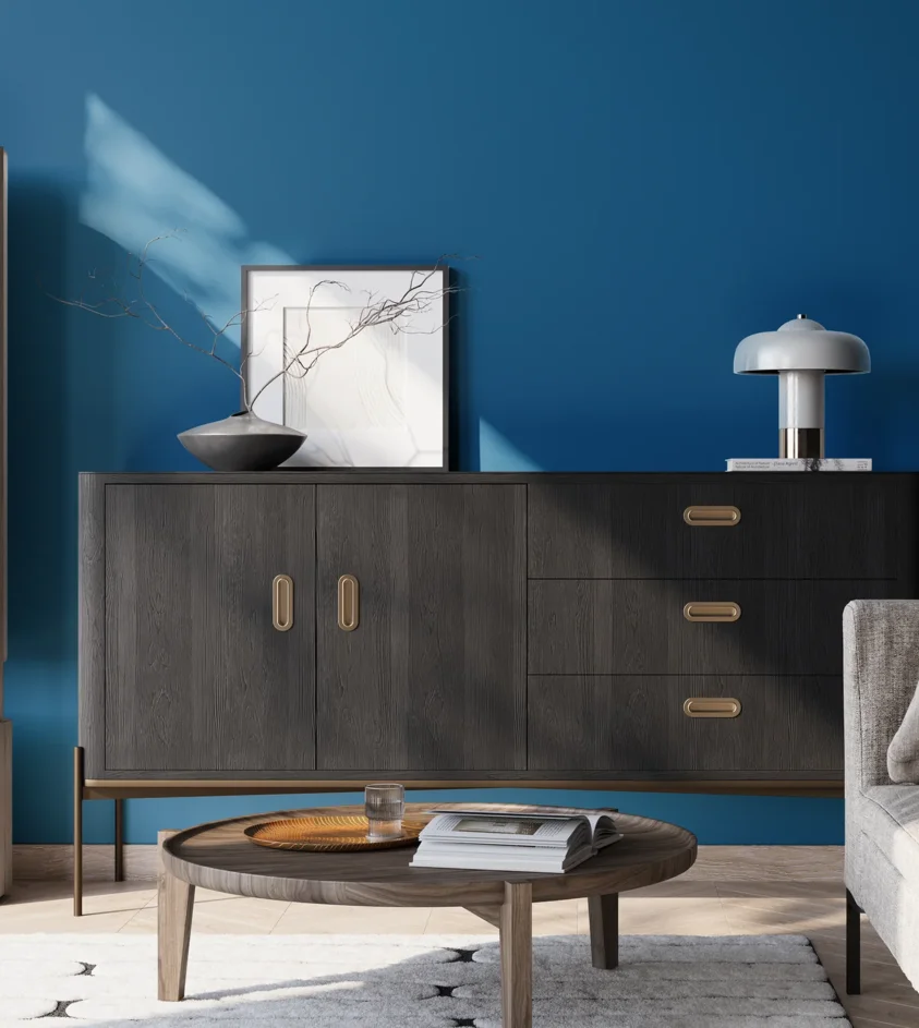P07_MAGNAT_piaskowy-opal_salon_02_poludnie_GREY_RAL5005