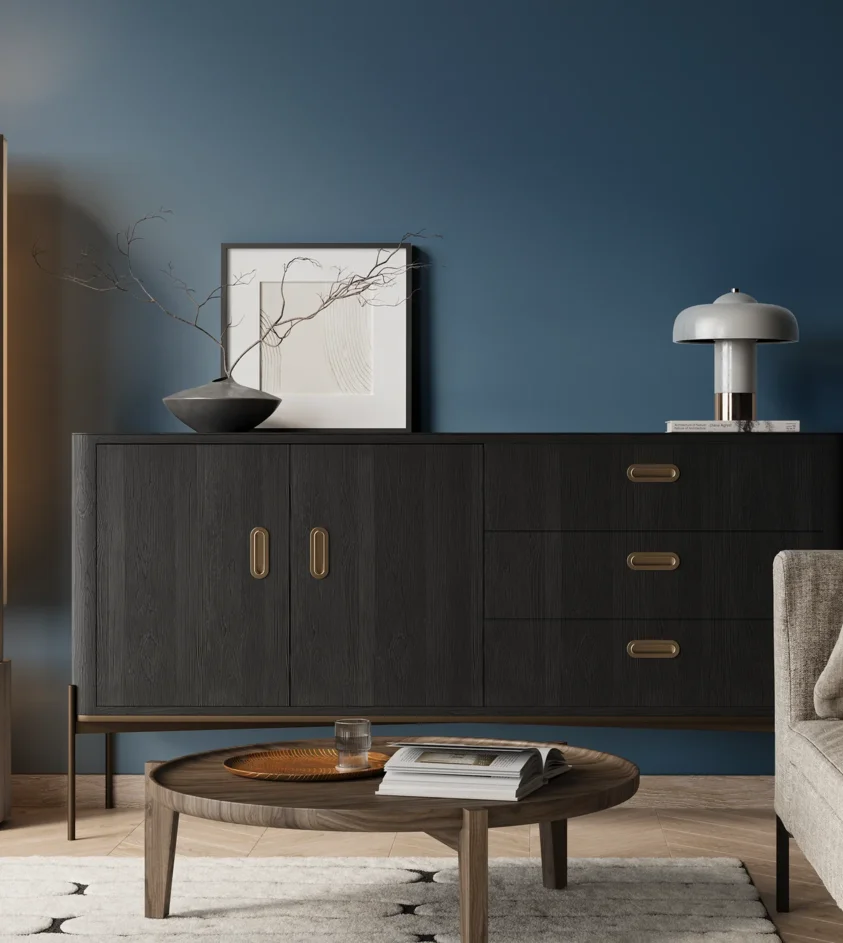 P07_MAGNAT_piaskowy-opal_salon_00_neutral_05_RAL5007