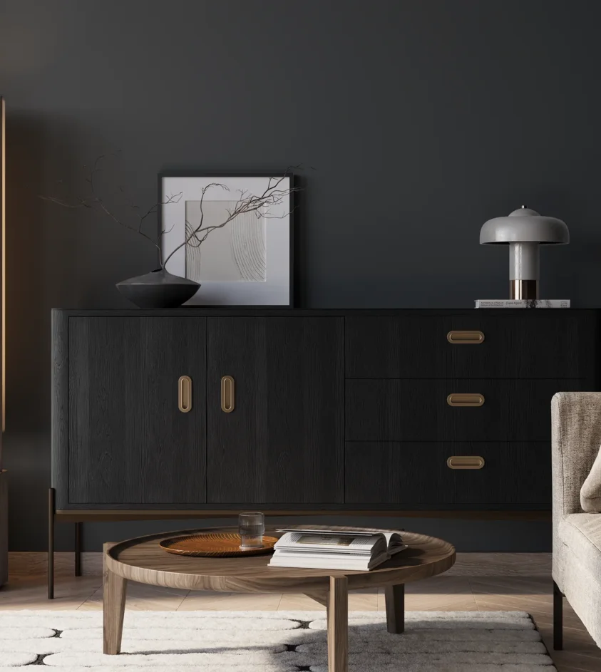 P07_MAGNAT_piaskowy-opal_salon_01_poranek_GREY_RAL5008