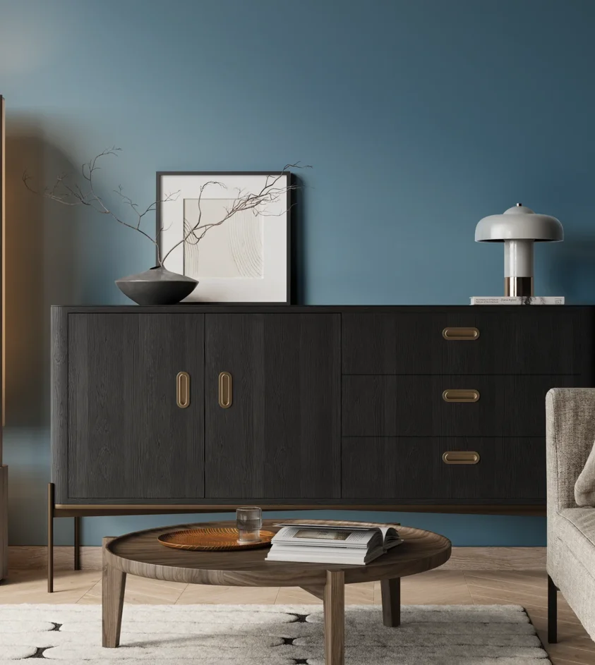 P07_MAGNAT_piaskowy-opal_salon_00_neutral_05_RAL5024
