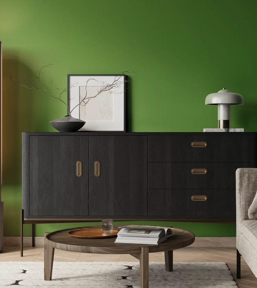 P07_MAGNAT_piaskowy-opal_salon_00_neutral_05_RAL6018