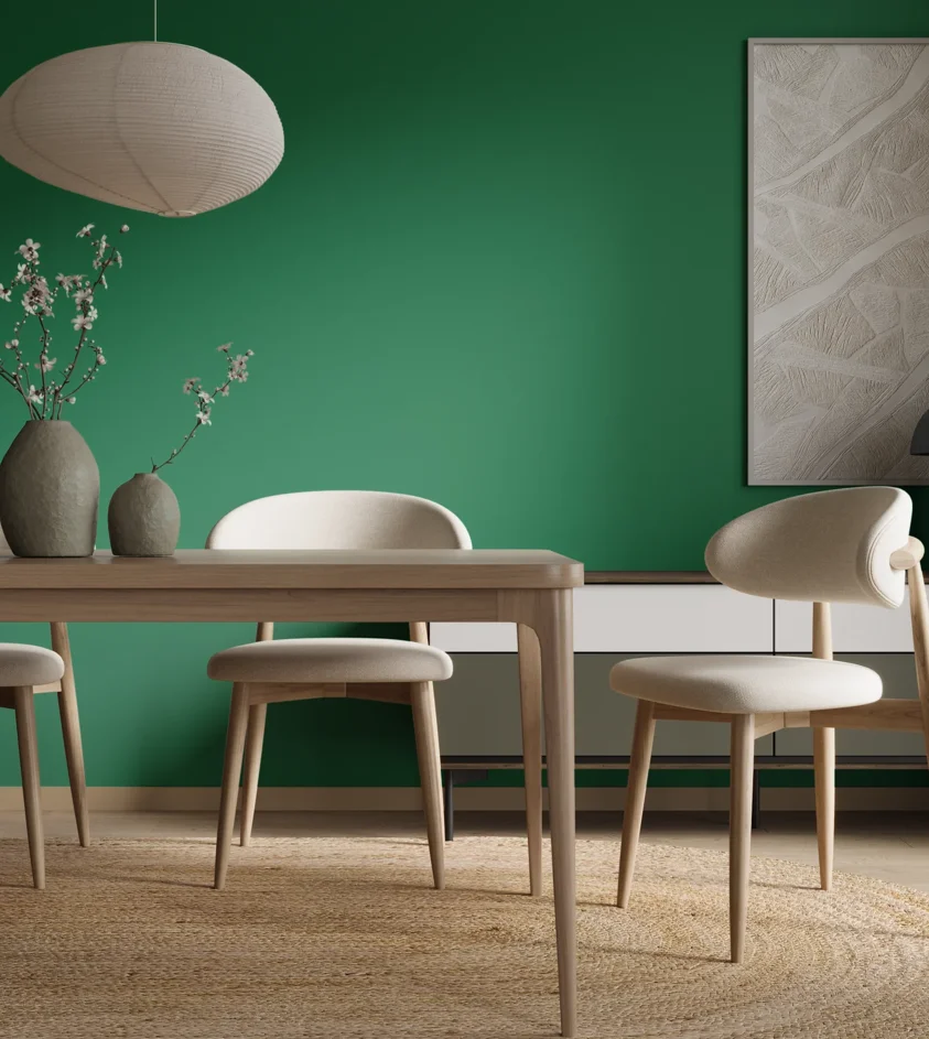 P12_MAGNAT_C74_rajski-fluoryt_jadalnia_00_neutral_GREY_RAL6029