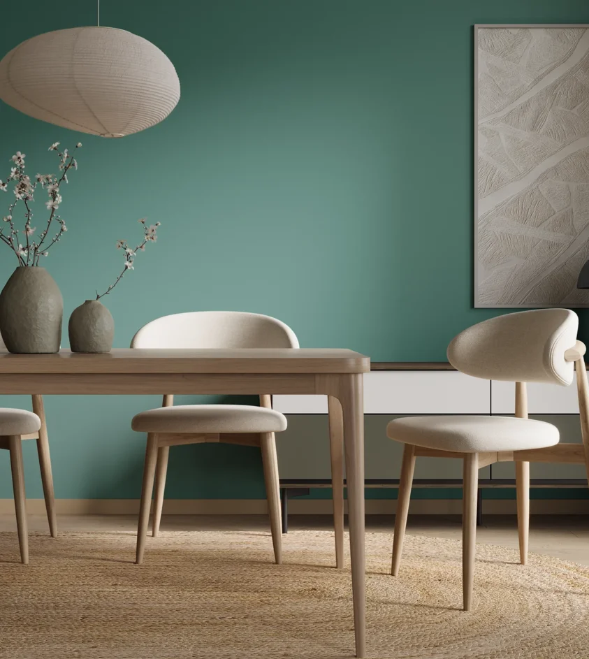 P12_MAGNAT_C74_rajski-fluoryt_jadalnia_00_neutral_GREY_RAL6033