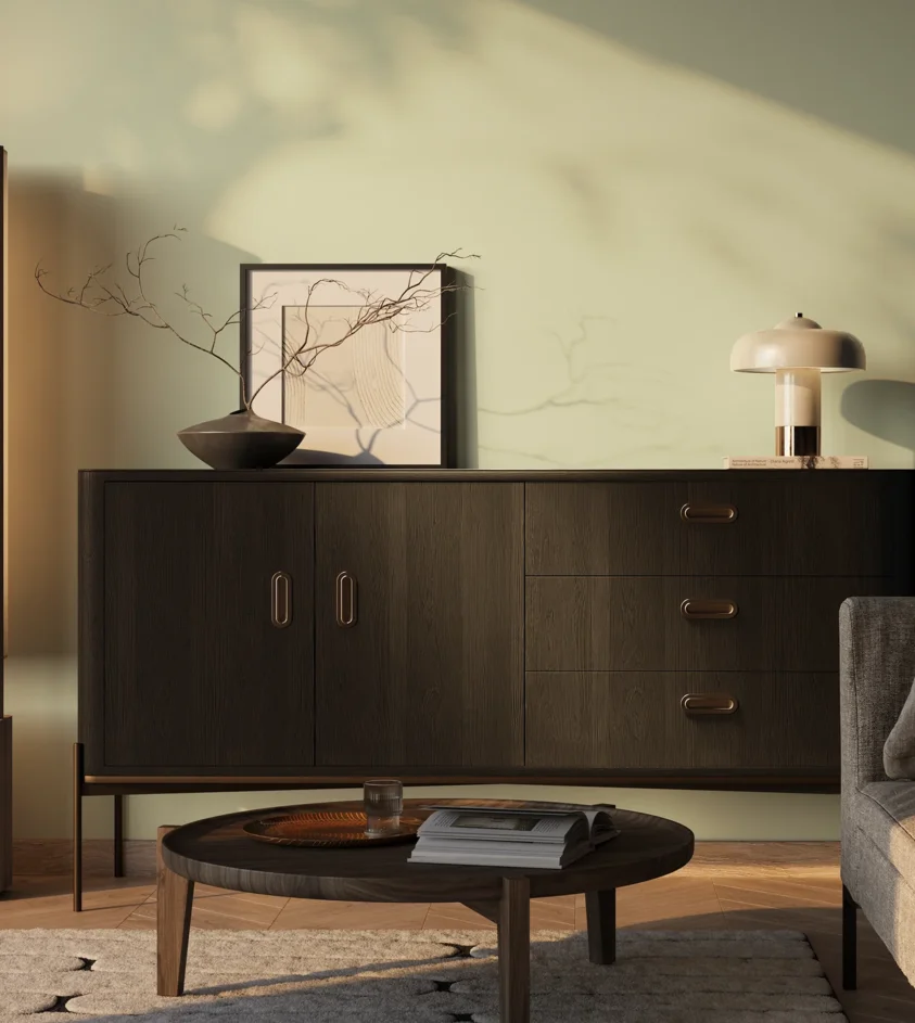 P07_MAGNAT_piaskowy-opal_salon_03_wieczor_03_S0510-G60Y