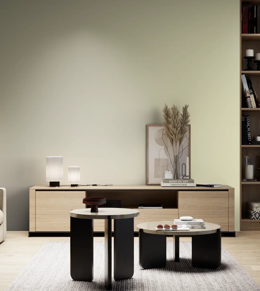 P10_SNIEZKA_salon_05_zimne_GREY_S0510-G80Y