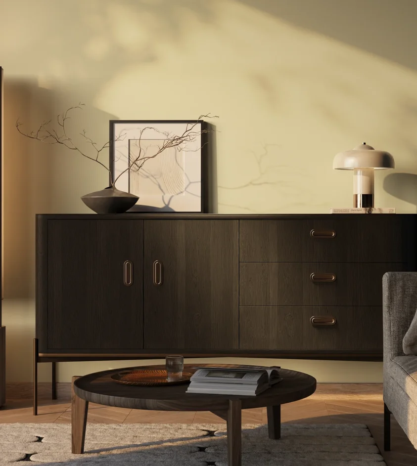 P07_MAGNAT_piaskowy-opal_salon_03_wieczor_03_S0510-Y10R
