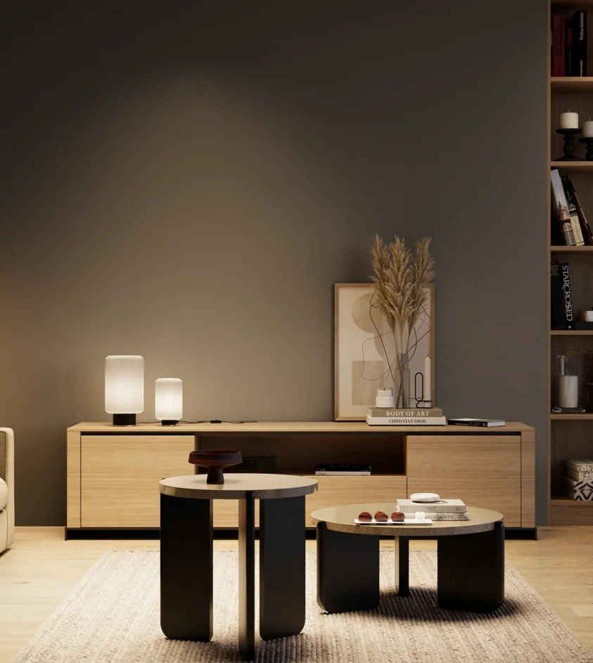 P10_SNIEZKA_salon_04_cieple_GREY_RAL7021