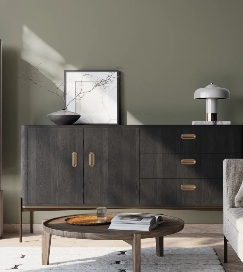 P07_MAGNAT_piaskowy-opal_salon_02_poludnie_GREY_RAL7033