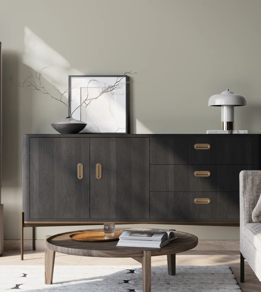 P07_MAGNAT_piaskowy-opal_salon_02_poludnie_GREY_RAL7038