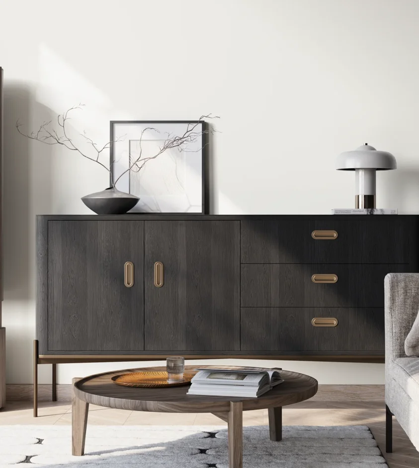 P07_MAGNAT_piaskowy-opal_salon_02_poludnie_GREY_RAL9003