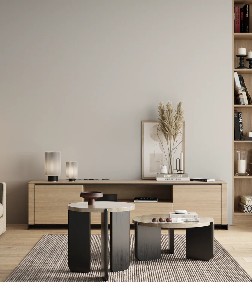 P10_SNIEZKA_salon_00_neutral_GREY_RAL9003