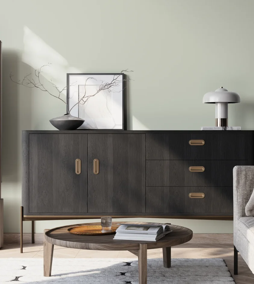 P07_MAGNAT_piaskowy-opal_salon_02_poludnie_GREY_RAL9018