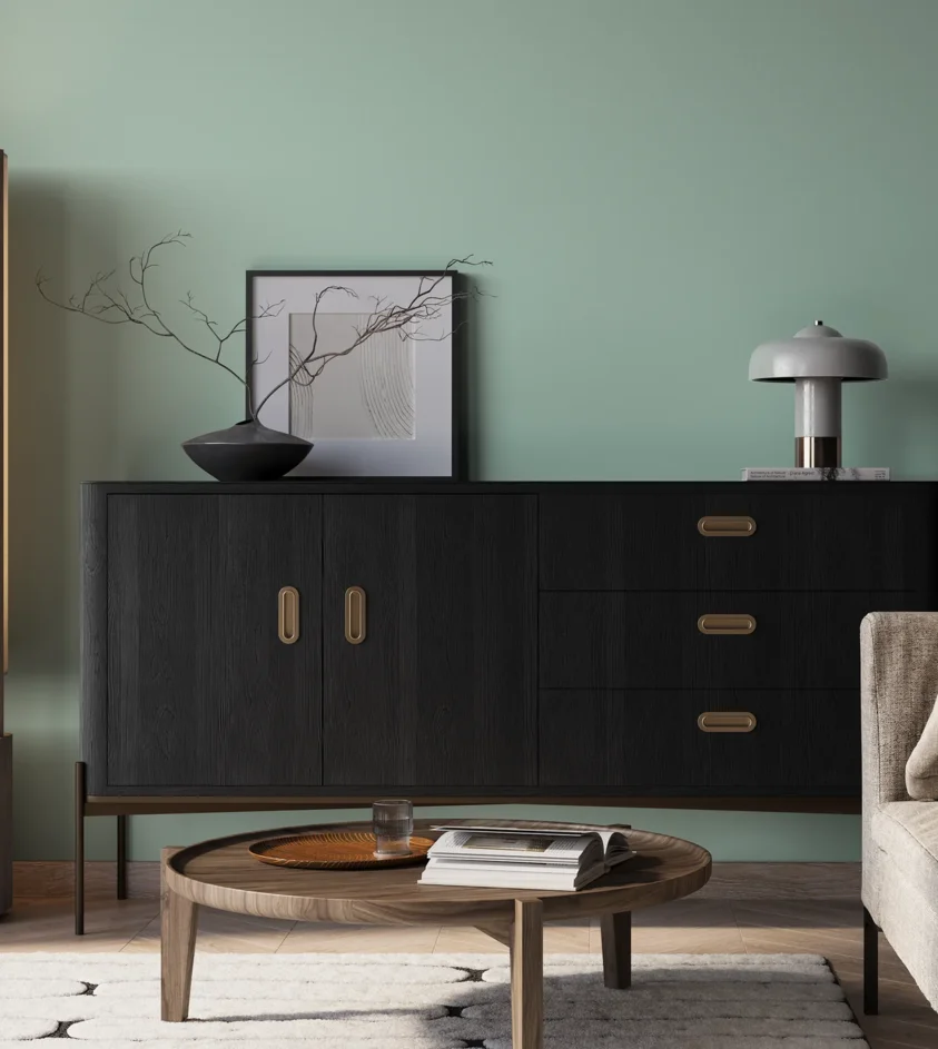 P07_MAGNAT_piaskowy-opal_salon_01_poranek_GREY_S0515-B80G