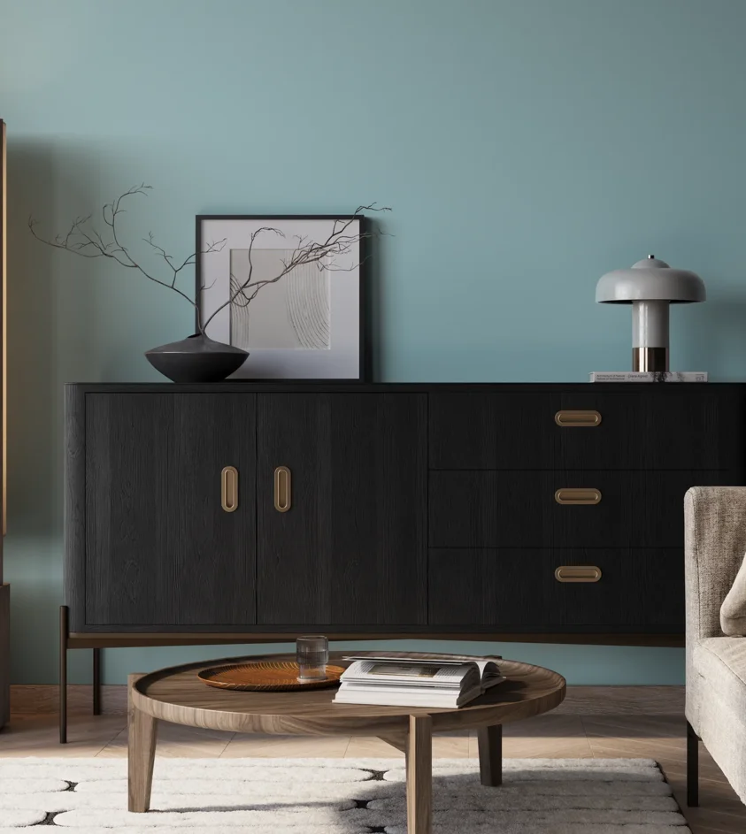 P07_MAGNAT_piaskowy-opal_salon_01_poranek_GREY_S0520-B10G